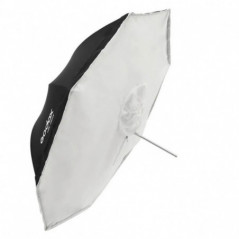 Godox UBL-085W parasolka biała do AD300