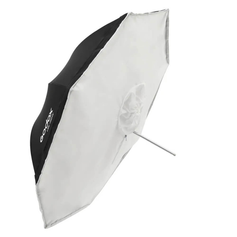 Godox UBL-085W Ombrello bianco per AD300 Godox UBL-085W Ombrello bianco per AD300