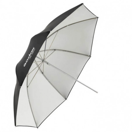 Godox UBL-085W parapluie blanc pour AD300Pro