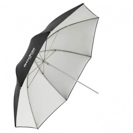 Godox UBL-085W parasolka biała