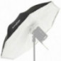 Godox UBL-085W parapluie blanc pour AD300Pro
