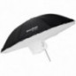 Godox UBL-085W Ombrello bianco per AD300 Godox UBL-085W Ombrello bianco per AD300