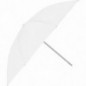 Godox UBL-085T parasolka transparentna do AD300