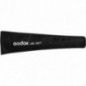 Godox UBL-085T Ombrello trasparente per AD300