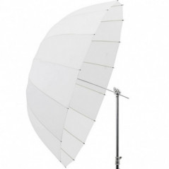 Godox UB-85D parasolka...