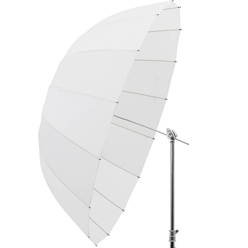 Godox UB-85D parapluie parabolique transparent Godox UB-85D parapluie parabolique transparent