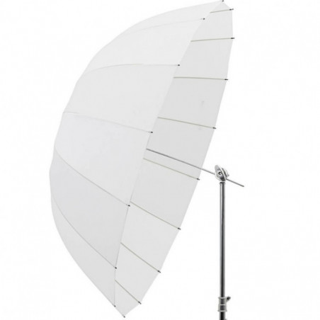 Godox UB-85D Parabolschirm transparent