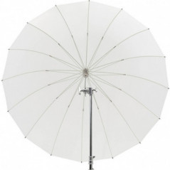 Godox UB-85D Ombrello parabolico trasparente