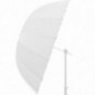 Godox UB-85D parapluie parabolique transparent Godox UB-85D parapluie parabolique transparent