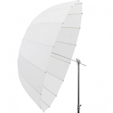 Godox UB-130D parasolka paraboliczna transparentna