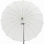 Godox UB-130D parapluie parabolique transparent