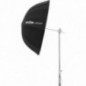 Godox UB-85W bílý parabolický deštník Godox UB-85W bílý parabolický deštník