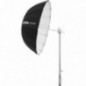 Godox UB-85W bílý parabolický deštník Godox UB-85W bílý parabolický deštník