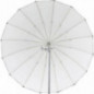 Godox UB-130W Parabolschirm weiß Godox UB-130W Parabolschirm weiß