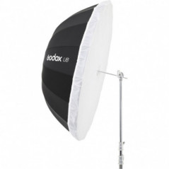 Godox DPU-85T Parapluie diffuseur
