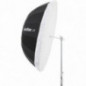 Deštníkový difuzor Godox DPU-85T