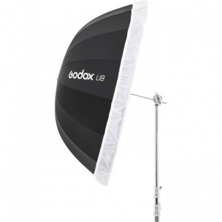 Godox DPU-85T umbrella diffuser