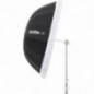 Godox DPU-105T umbrella diffuser