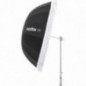 Godox DPU-105T umbrella diffuser Godox DPU-105T umbrella diffuser