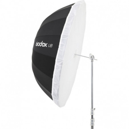 Godox DPU-130T Parapluie diffuseur