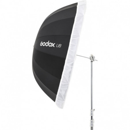 Godox DPU-130T umbrella diffuser