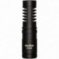 Godox VD-Mic Camera-Mount Shotgun Microphone Godox VD-Mic Camera-Mount Shotgun Microphone
