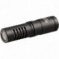 Godox VD-Mic Camera-Mount Shotgun Microphone Godox VD-Mic Camera-Mount Shotgun Microphone