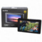 Godox GM55 Monitor Touchscreen da 5,5 pollici HDMI 4K Godox GM55 Monitor Touchscreen da 5,5 pollici HDMI 4K