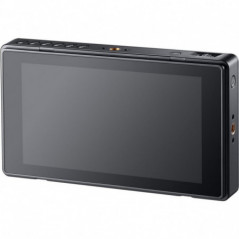 Godox GM55 4K HDMI Touchscreen 5,5 Zoll Monitor