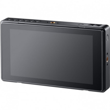 Godox GM55 4K HDMI Touchscreen 5,5 Zoll Monitor