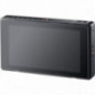 Godox GM55 4K HDMI Touchscreen 5,5 Monitor