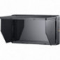 Godox GM55 Monitor Touchscreen da 5,5 pollici HDMI 4K Godox GM55 Monitor Touchscreen da 5,5 pollici HDMI 4K