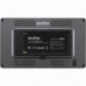 Godox GM55 Monitor Touchscreen da 5,5 pollici HDMI 4K Godox GM55 Monitor Touchscreen da 5,5 pollici HDMI 4K