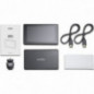Godox GM55 Monitor Touchscreen da 5,5 pollici HDMI 4K Godox GM55 Monitor Touchscreen da 5,5 pollici HDMI 4K