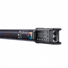 Godox TL60 Illuminatore a tubo RGB