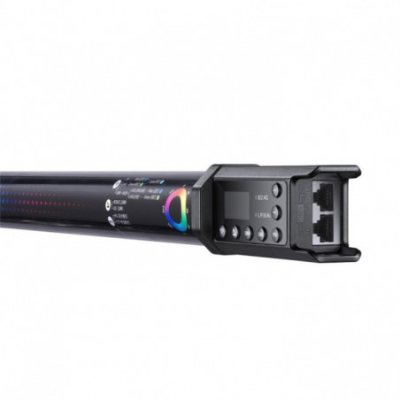 Godox TL60 Tube Light