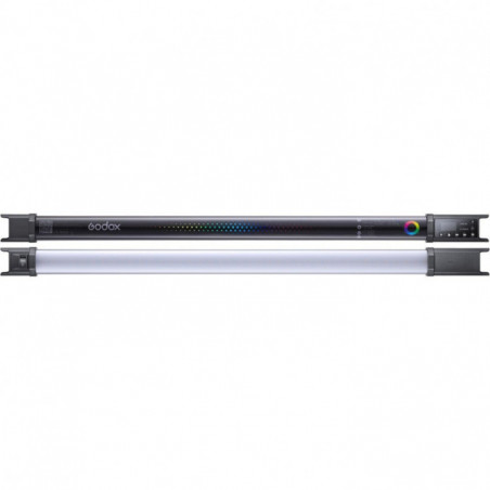 Godox TL60 Tube Light