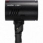 Godox AD100Pro Flash portatile da esterni Godox AD100Pro Flash portatile da esterni