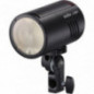Godox AD100PRO Blitzgerät