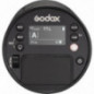 Godox AD100Pro Flash portatile da esterni