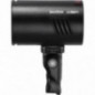 Godox AD100Pro Flash portatile da esterni Godox AD100Pro Flash portatile da esterni