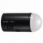 Godox AD100Pro Flash portatile da esterni Godox AD100Pro Flash portatile da esterni
