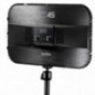 Godox ES45 Kit di illuminazione LED per e-Sport Godox ES45 Kit di illuminazione LED per e-Sport