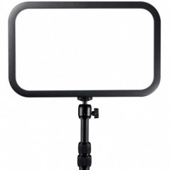 Godox ES45 E-Sport LED-Beleuchtungsset
