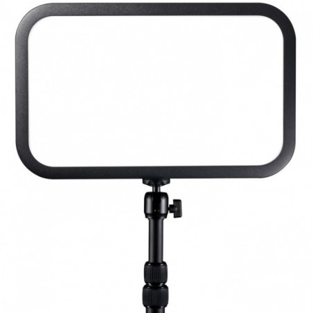 Godox ES45 E-Sport LED-Beleuchtungsset