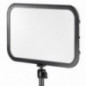 Godox ES45 Kit di illuminazione LED per e-Sport Godox ES45 Kit di illuminazione LED per e-Sport