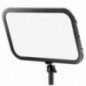 Godox ES45 Kit di illuminazione LED per e-Sport Godox ES45 Kit di illuminazione LED per e-Sport