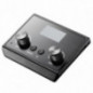 Godox ES45 Kit di illuminazione LED per e-Sport Godox ES45 Kit di illuminazione LED per e-Sport