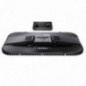 Godox ES45 Kit di illuminazione LED per e-Sport Godox ES45 Kit di illuminazione LED per e-Sport