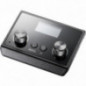 Godox ES45 Kit di illuminazione LED per e-Sport Godox ES45 Kit di illuminazione LED per e-Sport